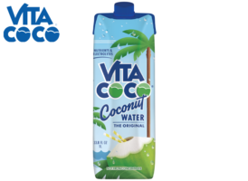 Vita Coco 1L