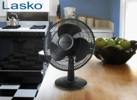 Lasko Fans