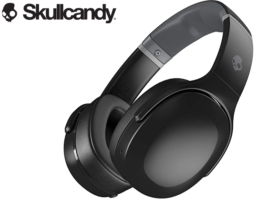 All SkullCandy Headphones
