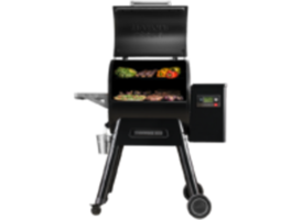 All Grills