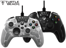 Turtle Beach Gaming Accessories