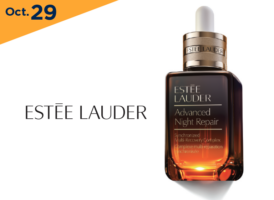 Estée Lauder Advanced Night Repair