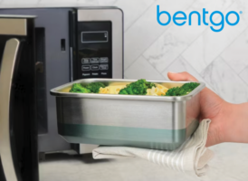 Bentgo