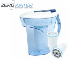 Zero Water