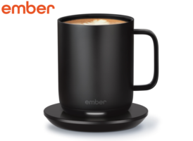 Ember Mugs