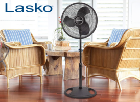 Lasko Fans