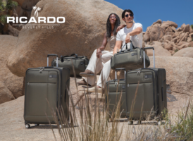 Luggage