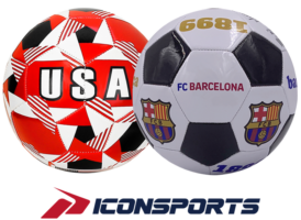 Soccer