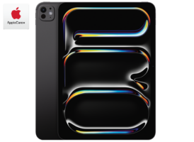 iPad Pro 11®
