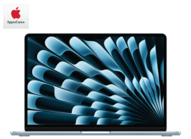 MacBook Air® 13.6″