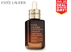 Advanced Night Repair Synchronized Multi-Recovery Complex