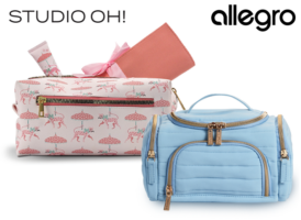 Studio OH! and Allegro