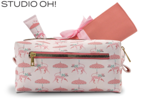 Studio OH!