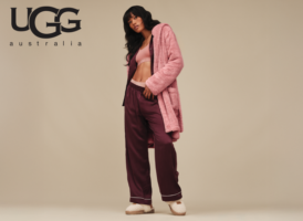 UGG® Slippers