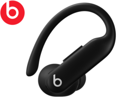 Powerbeats Pro 2