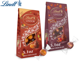 Select Gourmet