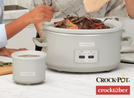 Slow Cookers