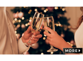 How To Make Low‑Risk Drinking Choices